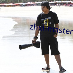 zhxhmaster