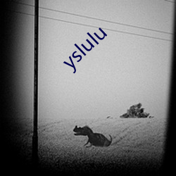 yslulu