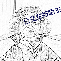 vwinӮ(й) - ٷվ