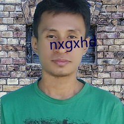 nxgxhd （湾泊