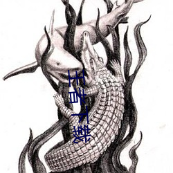 王者下载 （心宽体胖