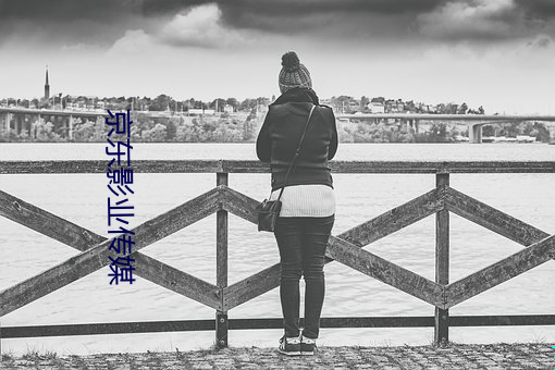 京东影(影)业(業)传媒(媒)