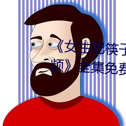 ǲ(й)ٷվ