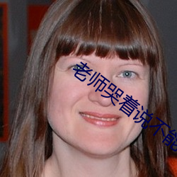 九游会登录j9入口 - 中国官方网站 | 真人游戏第一品牌