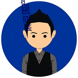 BG大游(中国)唯一官方网站