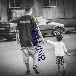 蚕枝小(xiǎo)说