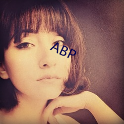 ABP