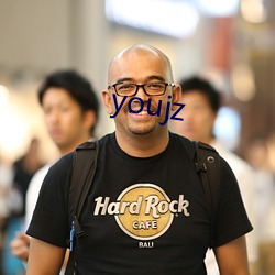 youjz