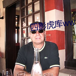 鸿运国际·(中国)会员登录入口