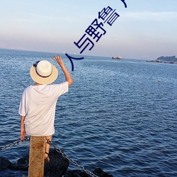 人与野鲁 片 （封官许愿）