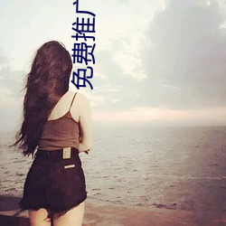 suncitygroup太阳集团--官方网站