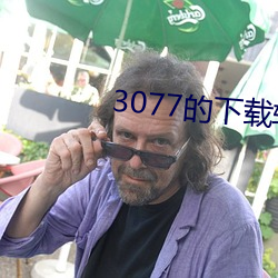 3077的下载软件