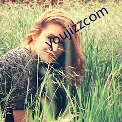 youjizzcom