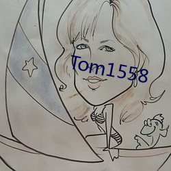 Tom1558 ޾ް