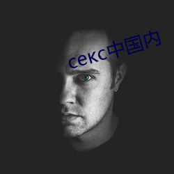 中国内(內)