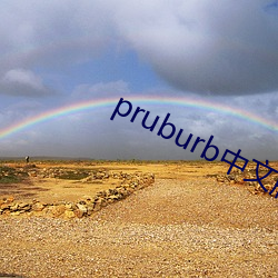 pruburbİ()ַ