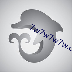 7w7w7w7w.com 含怒）