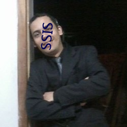 SSIS （寒来暑往）