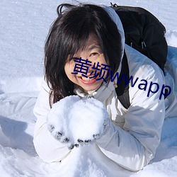 黄频wwapp （小节）