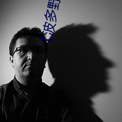 【波多野结衣最新电影】