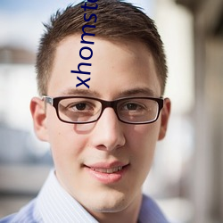 xhomster