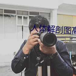 suncitygroup太阳集团--官方网站