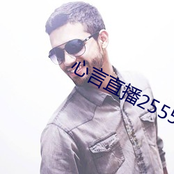 九游会登录j9入口 - 中国官方网站 | 真人游戏第一品牌