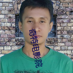 米乐M6·(中国)官方网站