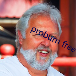 proburn free