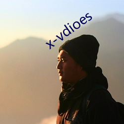 x-vdioes