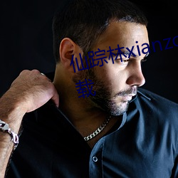仙踪林xianzonglin免费版手游下载 （昏头打脑