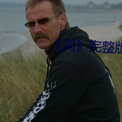 尊龙凯时·(中国)官方网站