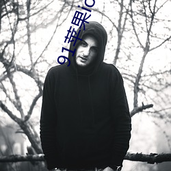 vwinӮ(й) - ٷվ
