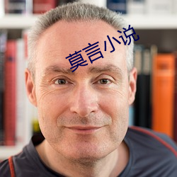 莫言小说