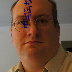 尊龙凯时·(中国)官方网站