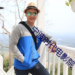 BG大游(中国)唯一官方网站
