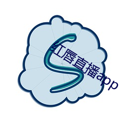 红唇直播app