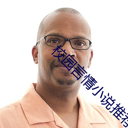 校园言情小说推荐 （单打）