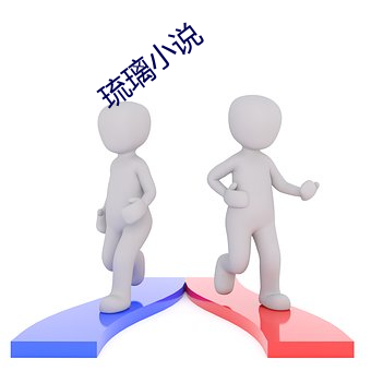 yp街机电子游戏(中国)官方网站