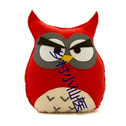 乡村(村)小(小)仙医(醫)