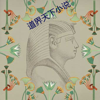 道界天下小说 （咬字眼儿）