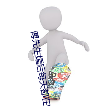 米乐M6·(中国)官方网站