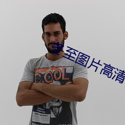 918博天堂·(中国)手机版客户端