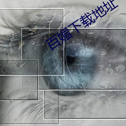 百媚下载地址