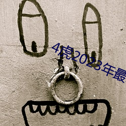 AG真人平台(中国)官方网站