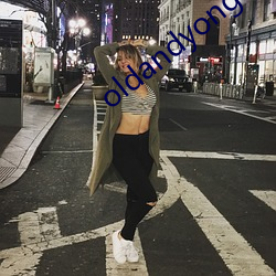 oldandyongvideox