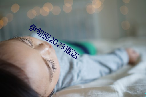 vwin·德赢(中国) - 官方网站