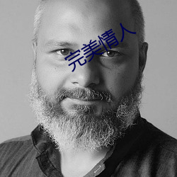完(wán)美情人