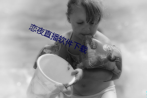 恋夜直播软件下载