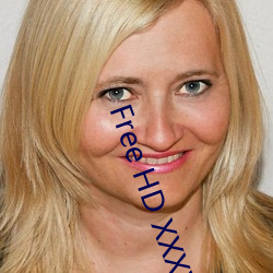 Free HD XXXXdownload